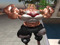 SL Muscle Girls