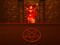 Torment Castle (RP, Room Rentals, Slave Cells, Club)
