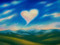 Love, heartbreak, and life after...