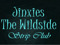 5. "THE WILDSIDE" Strip Club