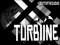 DJ TURBINE INFO DJ TURBINE INFO