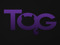 ..::::* ToG Creations *::::.. ..::::* ToG Creations *::::..