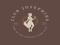 Club Josephina