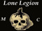 Lone Legion MC