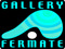 Gallery Fermate