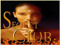 THE SECRET CLUB STAFF