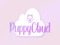 + PuppyCloud +