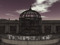 Tempelhof