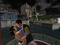 4 years and counting -  Sweetheartscentral.com