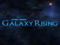 Star Wars: Galaxy Rising