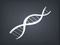 Genesis_Lab_staff