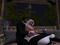 my parents my parents