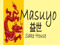 Masuyo Sake House
