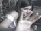 Brutally Punished Wives Brutally Punished Wives
