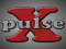 ! Xpulse Main Shop - Sexual Equipment - Bondage Gear - BDSM ! Xpulse Main Shop - Sexual Equipment - Bondage Gear - BDSM