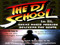 DJ School for SL