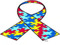 The Autism Society The Autism Society