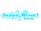 Japan*resort