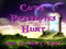 .:::. Precious Hunts .:::.