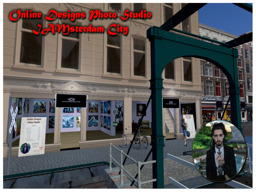 parcel image