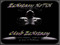 EcXstasy XoTiX