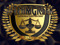#TeamGREEK Community Sim #TeamGREEK Community Sim