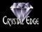 The Crystal Edge Dancers