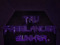 Tru FrEeLaNcEr BuNkeR