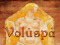 Voluspa Voluspa