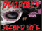 Dead Dolls of SL