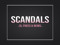 .:Scandals SL frees & News:. .:Scandals SL frees & News:.
