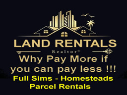 parcel image