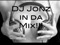 DJ Jonz Mix Crew! DJ Jonz Mix Crew!