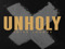 ! Unholy Voice Lounge !