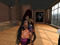 Women and this how I am with NethaRenee Women and this how I am with NethaRenee