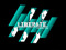   LIBERATE.