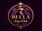 Bella Club
