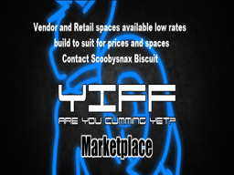 parcel image