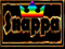 SNAPPAZ