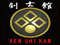 KENSHI KAN KENSHI KAN