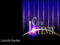 :::Club Lucente : SINCE 2008 : Live DJ's & Dance