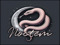 Noctem 