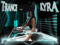  DJ Kyra