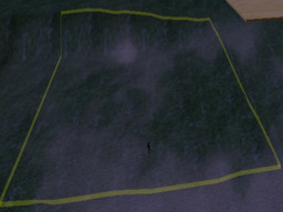 parcel image
