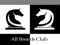 All Breeds Club 