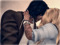 ♥  Soul with Heart ♥ 