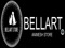 ROYAL STORE -BELLART