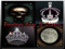 .:[Bloodlines]:. Kings and Queens