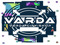 ❤ Varda.City/Shop Policies ❤ Varda.City/Shop Policies