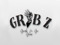 GRABZ